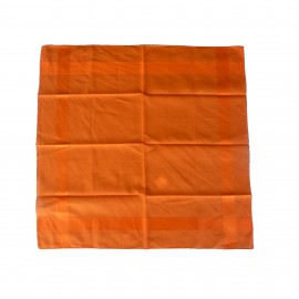 Foulard - orange