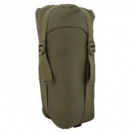 Sac de couchage - Tactical 5