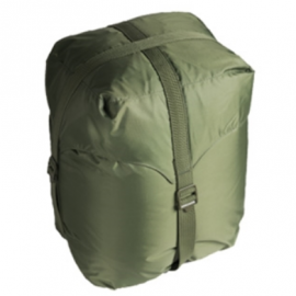 Sac de couchage - Tactical 4