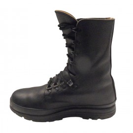 Bottes de combat militaires 90 - occasion