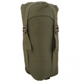 Sac de couchage - Tactical 3