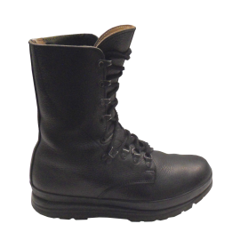 Bottes de combat militaires 90 - occasion