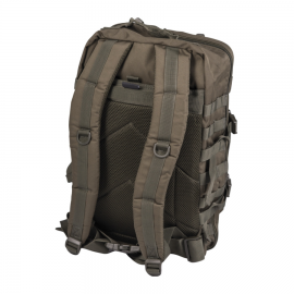 US Assault Pack 36L - olive