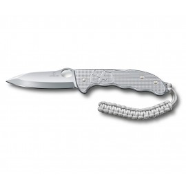 Victorinox - Hunter Pro M Alox