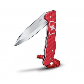 Victorinox - Hunter Pro Alox