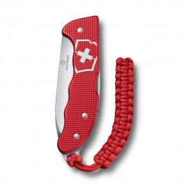 Victorinox - Hunter Pro Alox - rot