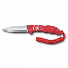 Victorinox - Hunter Pro Alox - rot