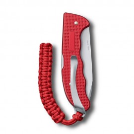 Victorinox - Hunter Pro Alox - rot