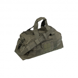 Sac à parachute 25L - olive