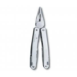 Victorinox - Swiss Tool Spirit X