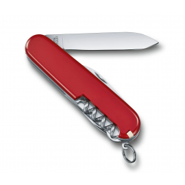 Victorinox - Climber - rouge