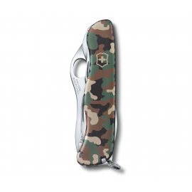 Victorinox - Trailmaster - camouflage