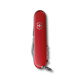 Victorinox - Spartan - rot