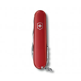 Victorinox - Huntsman - rot