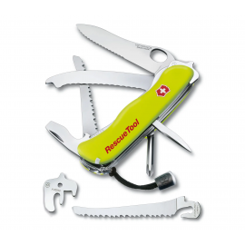 Victorinox - Rescue Tool