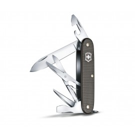 Victorinox - Pioneer X Alox - Limited Edition 2022