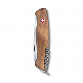 Victorinox - Ranger Wood 55