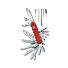 Victorinox - Swiss Champ