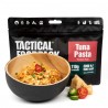 Tactical Foodpack - Tuna Pasta