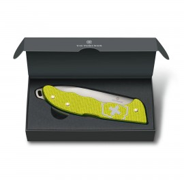 Victorinox - Hunter Pro Alox - Limited Edition 2023