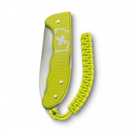 Victorinox - Hunter Pro Alox - Limited Edition 2023