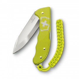 Victorinox - Hunter Pro Alox - Limited Edition 2023