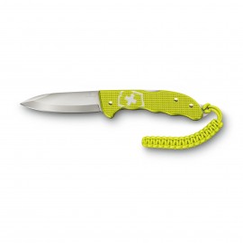 Victorinox - Hunter Pro Alox - Limited Edition 2023