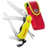 Victorinox - Rescue Tool