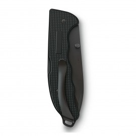 Victorinox - Evoke BS Alox - black