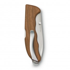 Victorinox - Evoke Wood