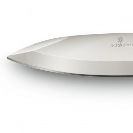 Victorinox - Evoke Alox - rouge