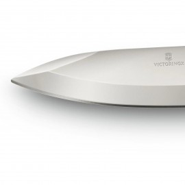 Victorinox - Evoke Alox - argent