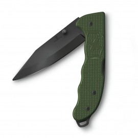 Victorinox - Evoke BSH Alox - olive