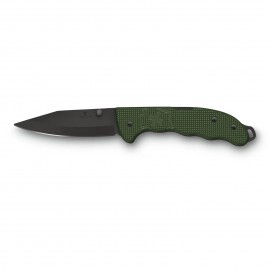 Victorinox - Evoke BSH Alox - olive