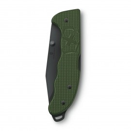 Victorinox - Evoke BSH Alox - olive