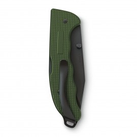 Victorinox - Evoke BSH Alox - olive