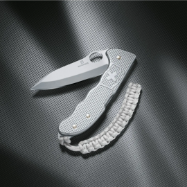 Victorinox - Hunter Pro M Alox