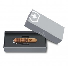 Victorinox - Swiss Spirit Limited Edition 2023