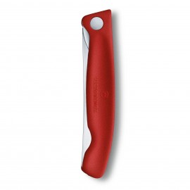 Victorinox - Klappbares Picknick-Messer