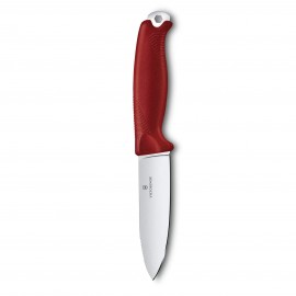 Victorinox - Venture - rot