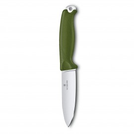 Victorinox - Venture - olive