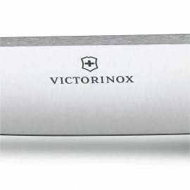 Victorinox - Venture Pro black