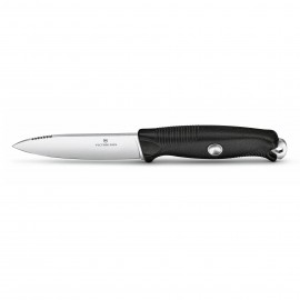 Victorinox - Venture Pro black