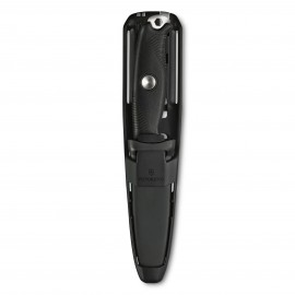 Victorinox - Venture Pro black