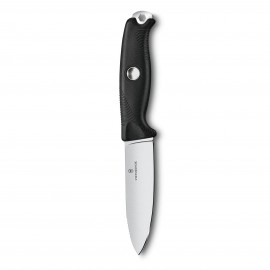 Victorinox - Venture Pro black