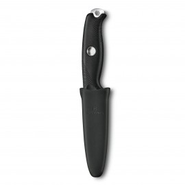 Victorinox - Venture Pro black