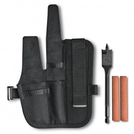 Victorinox - Venture Pro Kit