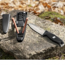 Victorinox - Venture Pro Kit