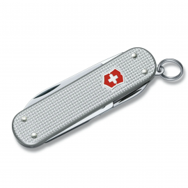 Victorinox - Classic SD Alox