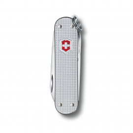 Victorinox - Classic SD Alox